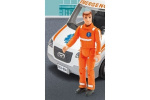 Revell Doctor (male)