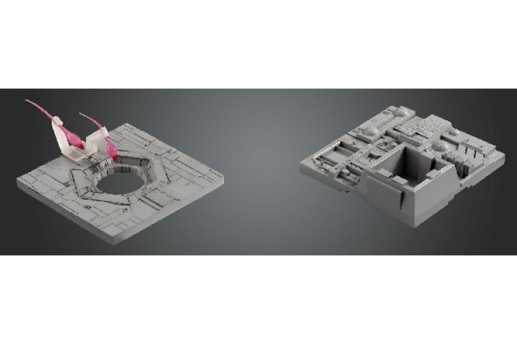 Revell X-Wing Starfighter