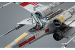 Revell X-Wing Starfighter