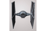 Revell TIE Fighter