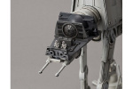 Revell AT-AT
