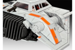Revell Snowspeeder