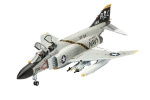 Revell F-4J Phantom II