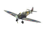 Revell Spitfire Mk,IIa
