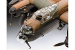 Revell Lancaster B,III \'DAMBUSTERS