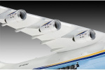 Revell Antonov An-225 Mrija