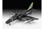 Revell 1:72 BAe Hawk T.1