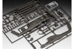 Revell AH-64A Apache
