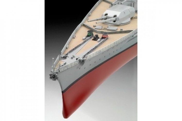 DESIRE2 Holder for Headphone/Headset Black Mount of your Desk