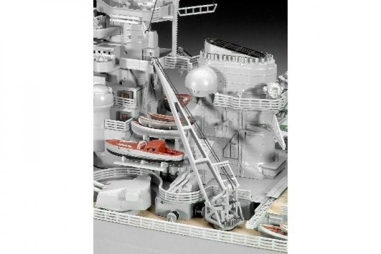 DESIRE2 Holder for Headphone/Headset Black Mount of your Desk