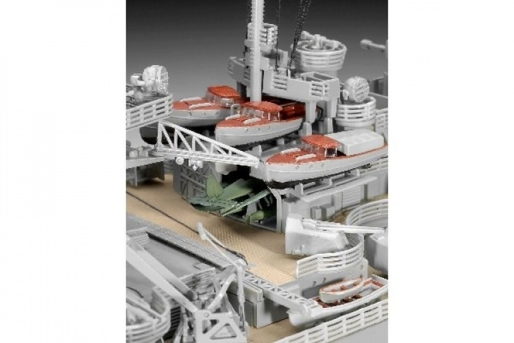 DESIRE2 Holder for Headphone/Headset Black Mount of your Desk