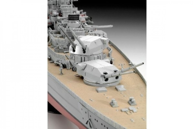 DESIRE2 Holder for Headphone/Headset Black Mount of your Desk