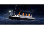 Revell RMS TITANIC