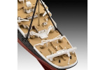 Revell RMS TITANIC