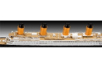 Revell RMS TITANIC