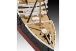 Revell RMS TITANIC
