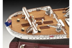 Revell 100 Years Titanic (Spec,Edition)