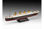Revell Gift-Set \'Titanic