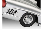 Revell 1:12 Mercedes-Benz 300 SL