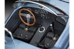 Revell 1:25 AC Cobra 289