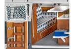 Revell 1:24 VW T1 Camper
