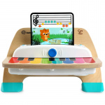 Hape Baby Einstein Magic Touch Pian Hape Baby Einstein Magic Touch Pian