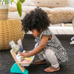 Hape Baby Einstein Magic Touch Pian Hape Baby Einstein Magic Touch Pian