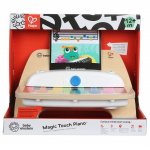 Hape Baby Einstein Magic Touch Pian Hape Baby Einstein Magic Touch Pian