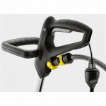 Kärcher PCL4 Terrace Brush T-Cleaner 2 Kärcher PCL4 Terrace Brush T-Cleaner 2