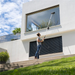 Kärcher TLA4 Teleskopiskt Spolhandtag