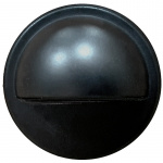 LightsOn Aries 4 lampor 10lm Ø3,5cm Sva LightsOn Aries 4 lampor 10lm Ø3,5cm Sva