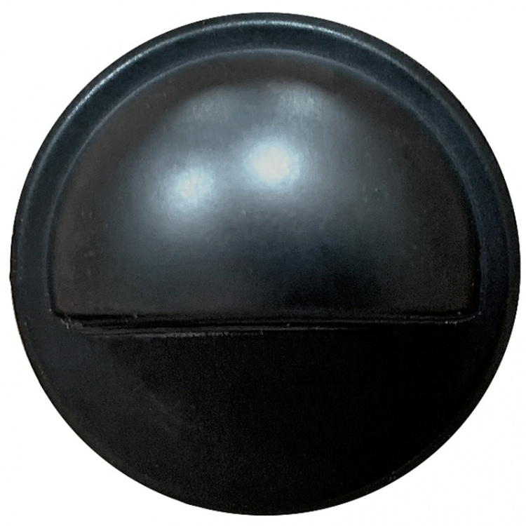 LightsOn Aries 4 lampor 10lm Ø3,5cm Sva LightsOn Aries 4 lampor 10lm Ø3,5cm Sva