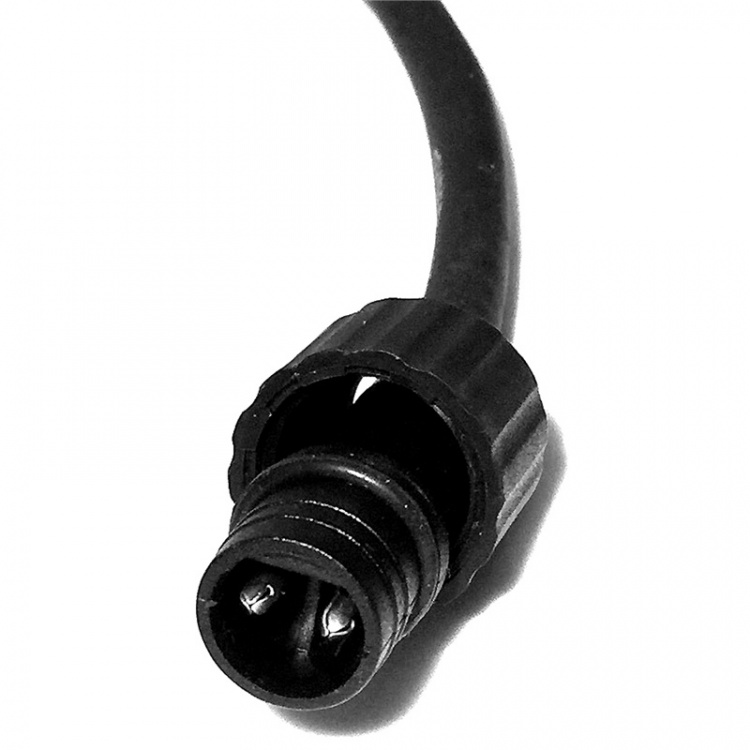 LightsOn Aries 4 lampor 10lm Ø3,5cm Sva LightsOn Aries 4 lampor 10lm Ø3,5cm Sva