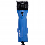 Lister Hästklippmaskin Legend