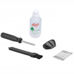 Lister Hästklippmaskin Legend