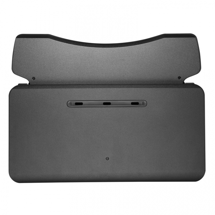 LogiLink Höjdjusterbar skrivbordshöjare LogiLink Höjdjusterbar skrivbordshöjare