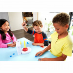 Mattel Games Flushin Frenzy