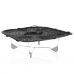 Princess Aerofryer with steam 6,5l 700W - 182080