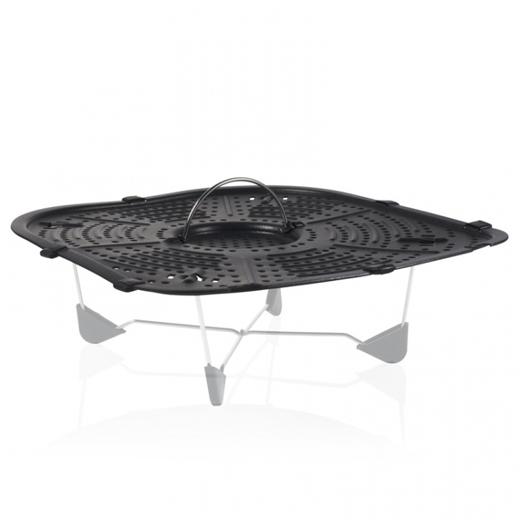 Princess Aerofryer with steam 6,5l 700W - 182080