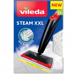 Vileda Steam XXL refill 2 pack Vileda Steam XXL refill 2 pack