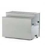 Wood\'s Luftfuktare Vienna HSW100 Sven Wood\'s Luftfuktare Vienna HSW100 Sven