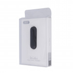 Xo BE4 Bluetooth Headset, Black