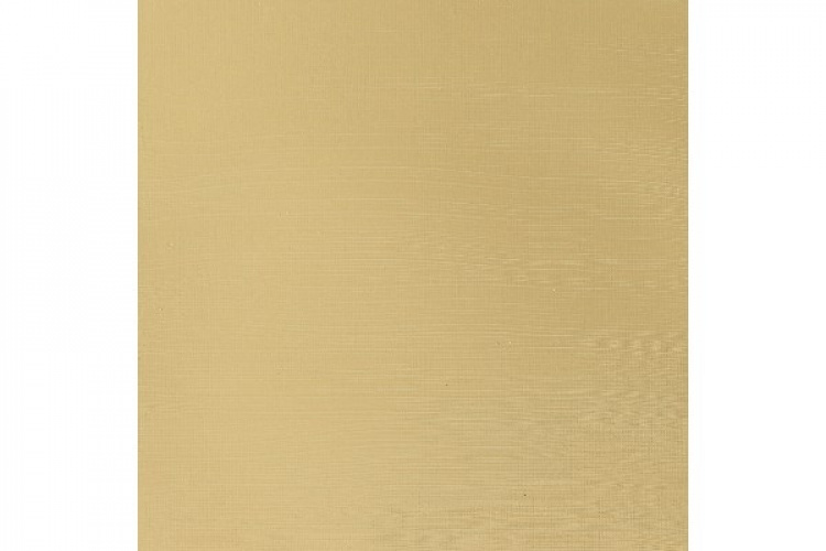 Galeria Acrylic 500Ml Buff Titanium 060