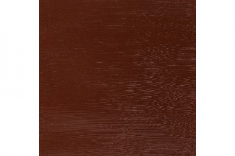 Galeria Acrylic 500Ml Burnt Sienna 074