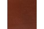 Galeria Acrylic 500Ml Burnt Sienna Opaque 077