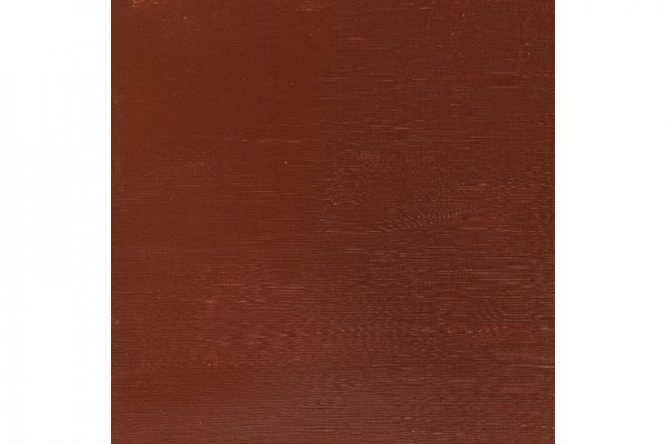 Galeria Acrylic 500Ml Burnt Sienna Opaque 077