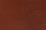 Galeria Acrylic 500Ml Burnt Sienna Opaque 077