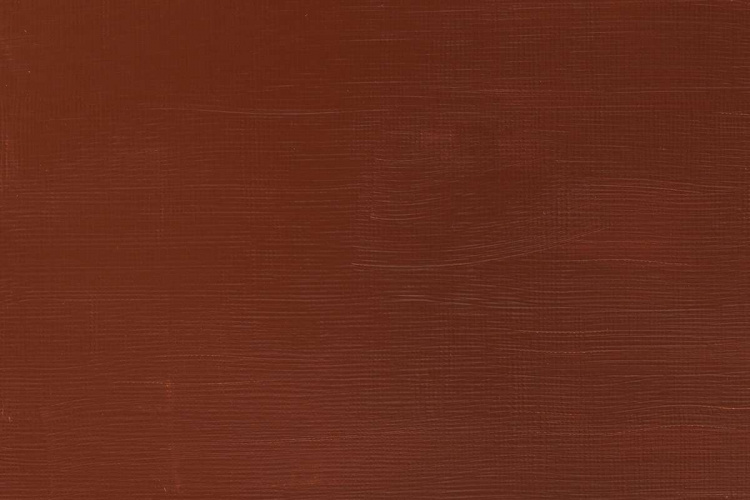 Galeria Acrylic 500Ml Burnt Sienna Opaque 077