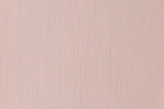 Galeria Acrylic 500Ml Burnt Sienna Opaque 077