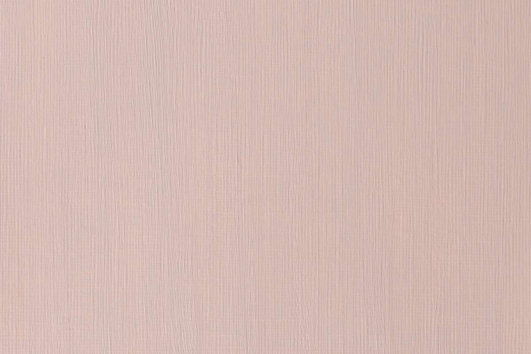 Galeria Acrylic 500Ml Burnt Sienna Opaque 077